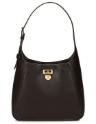 Lauren Ralph Lauren Genti TANNER