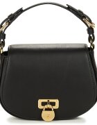 Lauren Ralph Lauren Genti TANNER CROSSBODY MEDIUM