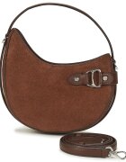 Lauren Ralph Lauren Genti TASHA SM CRS-CROSSBODY-SMALL