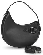Lauren Ralph Lauren Genti TASHA SM CRS-CROSSBODY-SMALL