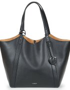 Lauren Ralph Lauren Genti TASHA TOTE LARGE