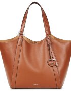 Lauren Ralph Lauren Genti TASHA TOTE LARGE