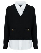 Lauren Ralph Lauren Îmbracaminte 2 IN 1 PULLOVER