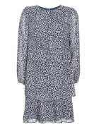 Lauren Ralph Lauren Îmbracaminte Alois