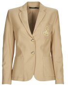 Lauren Ralph Lauren Îmbracaminte ANFISA