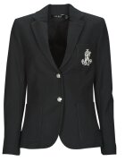 Lauren Ralph Lauren Îmbracaminte ANFISA-LINED-JACKET