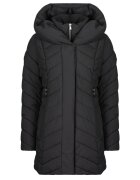 Lauren Ralph Lauren Îmbracaminte BCK BLT PF INSULATED COAT