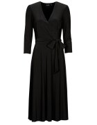 Lauren Ralph Lauren Îmbracaminte CARLYNA 3/4 SLEEVE