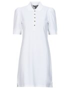 Lauren Ralph Lauren Îmbracaminte CHACE-SHORT SLEEVE-CASUAL DRESS