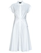 Lauren Ralph Lauren Îmbracaminte CIAN