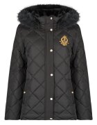 Lauren Ralph Lauren Îmbracaminte CR PFR W HD INSULATED COAT