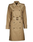 Lauren Ralph Lauren Îmbracaminte DB BLTD