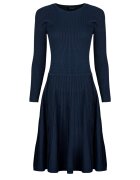 Lauren Ralph Lauren Îmbracaminte DEVLYN SWEATERDRESSES