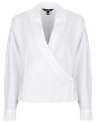 Lauren Ralph Lauren Îmbracaminte DEVRAL WOVENSPORT SHIRT
