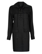 Lauren Ralph Lauren Îmbracaminte DITHIRO