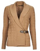 Lauren Ralph Lauren Îmbracaminte DONATO