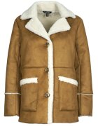 Lauren Ralph Lauren Îmbracaminte F SHRLNG 28"-UNLINED-COAT