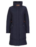 Lauren Ralph Lauren Îmbracaminte FF TR PF 38"-INSULATED-COAT