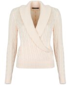 Lauren Ralph Lauren Îmbracaminte FRAINE SWEATERPULLOVER