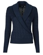 Lauren Ralph Lauren Îmbracaminte FRAINE SWEATERPULLOVER