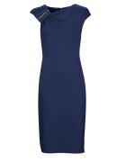 Lauren Ralph Lauren Îmbracaminte FRYER