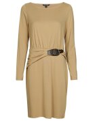 Lauren Ralph Lauren Îmbracaminte GYORGY