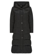 Lauren Ralph Lauren Îmbracaminte HD PF 44"-INSULATED-COAT