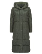 Lauren Ralph Lauren Îmbracaminte HD PF 44"-INSULATED-COAT
