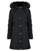 Lauren Ralph Lauren Îmbracaminte HT PF TRHD35 INSULATED COAT
