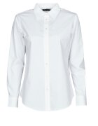 Lauren Ralph Lauren Îmbracaminte JAMELKO