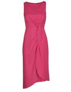 Lauren Ralph Lauren Îmbracaminte JILFINA-SLEEVELESS-DAY DRESS