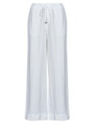 Lauren Ralph Lauren Îmbracaminte JOVONIE