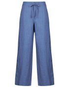 Lauren Ralph Lauren Îmbracaminte JOVONIE-WIDE LEG-PANT