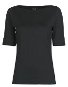 Lauren Ralph Lauren Îmbracaminte JUDY