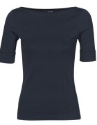 Lauren Ralph Lauren Îmbracaminte JUDY