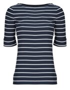 Lauren Ralph Lauren Îmbracaminte JUDY
