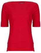 Lauren Ralph Lauren Îmbracaminte JUDY-ELBOW SLEEVE-KNIT