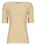 Lauren Ralph Lauren Îmbracaminte JUDY-ELBOW SLEEVE-KNIT