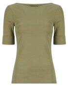 Lauren Ralph Lauren Îmbracaminte JUDY ELBOW SLEEVE KNIT
