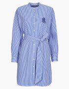 Lauren Ralph Lauren Îmbracaminte KINLEY