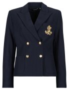 Lauren Ralph Lauren Îmbracaminte KNIT BLAZER SPORT COAT