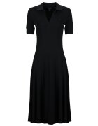 Lauren Ralph Lauren Îmbracaminte KNIT POLO DRESSES