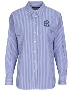 Lauren Ralph Lauren Îmbracaminte KOTTA