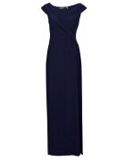 Lauren Ralph Lauren Îmbracaminte LEONIDAS