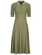 Lauren Ralph Lauren Îmbracaminte LILLIANNA