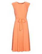 Lauren Ralph Lauren Îmbracaminte MARENDA