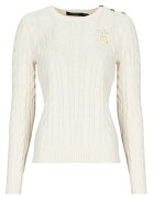 Lauren Ralph Lauren Îmbracaminte MONTIVA
