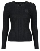 Lauren Ralph Lauren Îmbracaminte MONTIVASWEATERPULLOVER