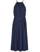 Lauren Ralph Lauren Îmbracaminte MORRAINE-SLEEVELESS-DAY DRESS