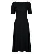 Lauren Ralph Lauren Îmbracaminte MUNZIE